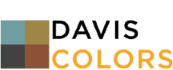 Davis Color
